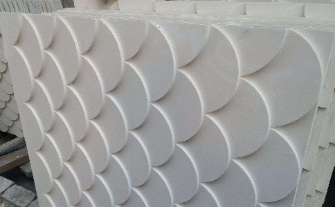 四川grg廠家：grg材料有哪幾大特性？