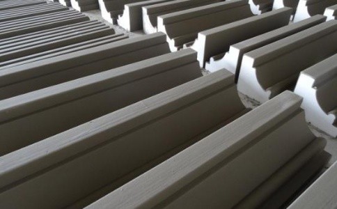 線條eps廠家：eps線條如何安裝？