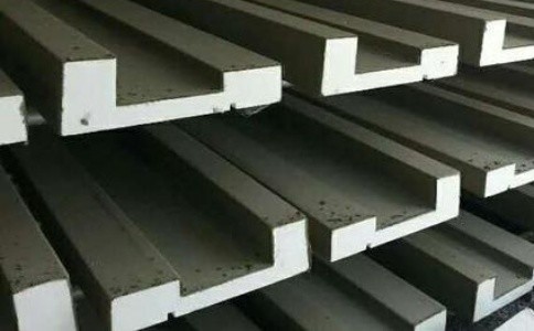 重慶eps有哪些優(yōu)點(diǎn)呢？