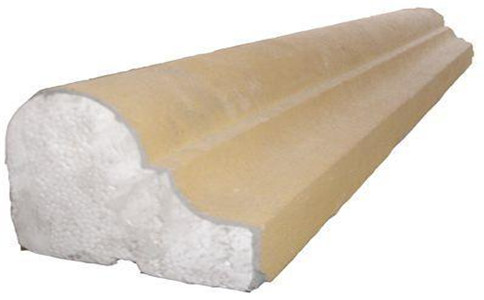 eps線條廠：eps線條生產(chǎn)和切割需注意哪些事項(xiàng)？