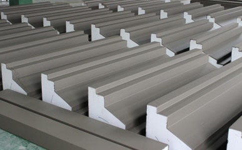 重慶eps構(gòu)件在施工時(shí)有哪些優(yōu)點(diǎn)？